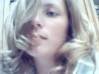 mery
