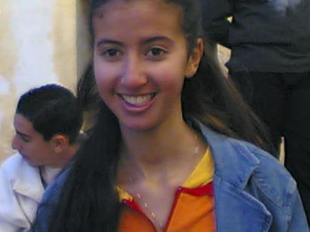 badria
