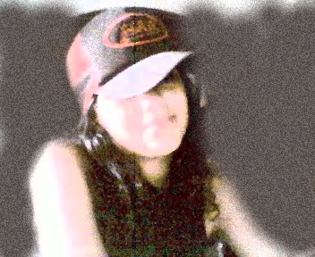 salma