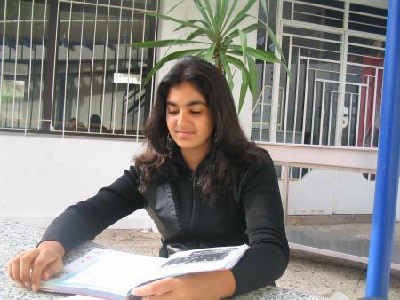 zineb